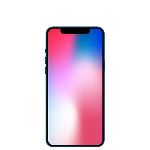 New Apple iphone 13 pro max 512gb unlocked all colours at Rs 30338