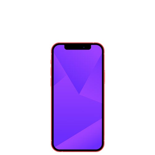 Buy Used iPhone 15 Pro Max 256GB (Unlocked) – Gazelle