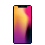iPhone 13 Pro Max 1TB (T-Mobile)