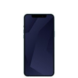 iPhone 13 Pro 256GB (T-Mobile)