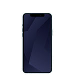 iPhone 13 Pro 512GB (T-Mobile)