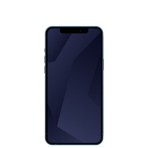 Apple iPhone 13 Pro - 128GB - Sierra Blue Unlocked UAE