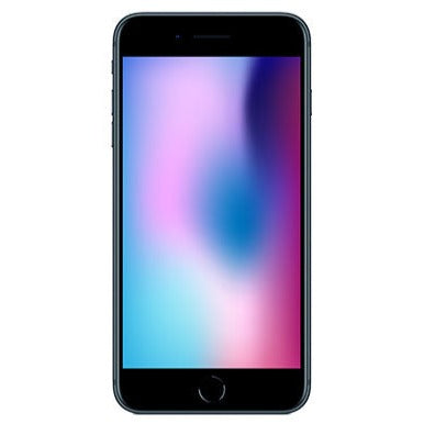 Apple iPhone SE 2022 3rd Gen - 64GB - All Colors - (Fully Unlocked) - C 
