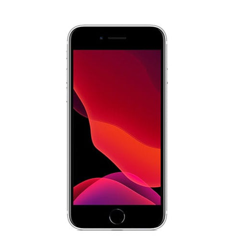 Cell Phones > iPhone SE 2nd Gen 128GB (AT&T)