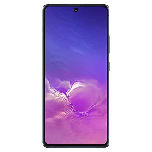 Cell Phones > Galaxy S10 Lite 128GB (AT&T)