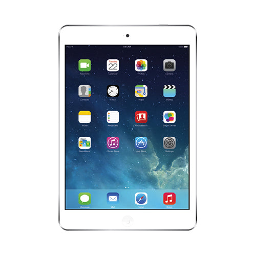 iPad mini 2 Wi-Fi+Cellular 16GB ME800J/A