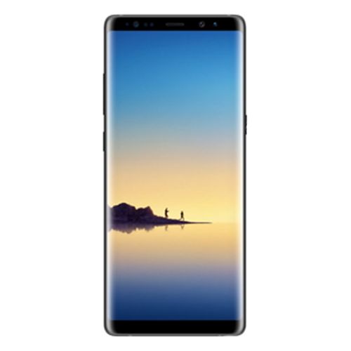 Cell Phones > Galaxy Note 8 SM-N950T 64GB (T-Mobile)