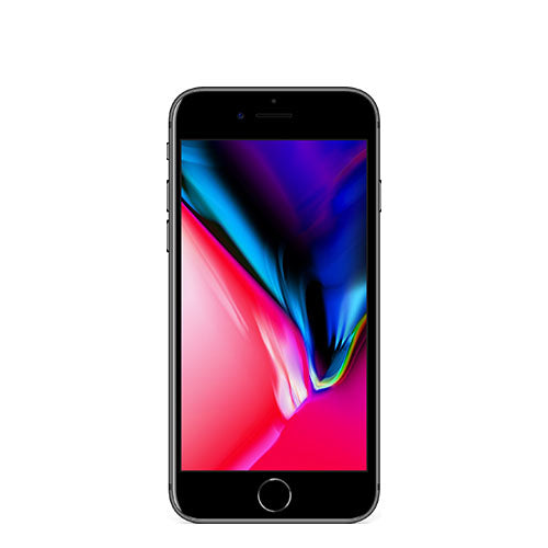 Cell Phones > iPhone 8 128GB (AT&T)