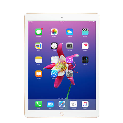 Buy Used iPad Pro 10.5 Inch 2ng Gen 64GB WiFi – Gazelle