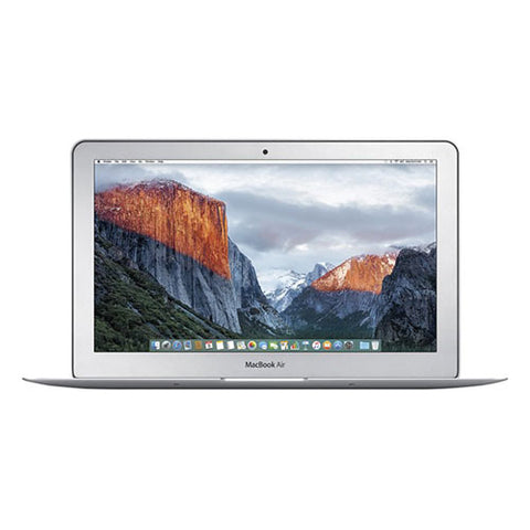 MacBook Air (7,2) Core i5 1.8 GHz 13