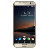 Cell Phones > Galaxy S7 edge SM-G935A 32GB (AT&T)
