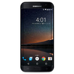 Galaxy S7 edge SM-G935A 32GB (AT&T)