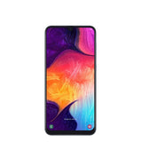 Galaxy A50 SM-A505U 64GB (T-Mobile)