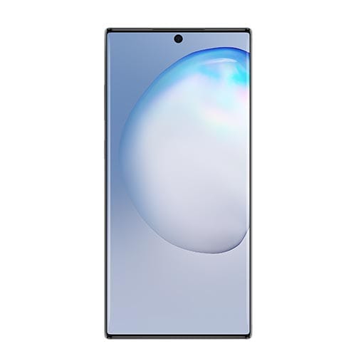 Xiaomi Redmi 12 8+256GB – Sky Blue – Cell Planet Phones