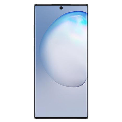Cell Phones > Galaxy Note 10+ SM-N975 512GB (T-Mobile)