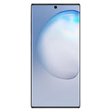 Galaxy Note 10+ 5G SM-N976 256GB (T-Mobile)
