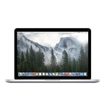 MacBook Pro (13,2) Core i5 2.9 GHz 13" with Integrated Graphics (Late 2016)