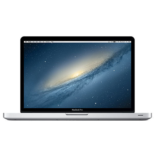 MacBooks/MacBook Pro > MacBook Pro 15" Retina (Mid 2012)