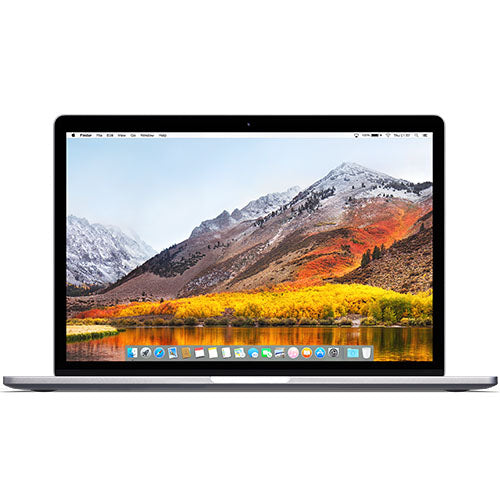 MacBooks/MacBook Pro > MacBook Pro (11,3) Core i7 2.5 GHz 15" Retina with Dedicated Graphics (Mid 2014)