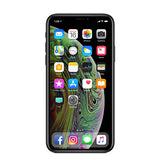iPhone XS 256GB (T-Mobile)