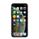 iPhone XS 256GB (AT&T)