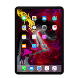 iPad Pro 11' 1st Gen (2018) 64GB WiFi